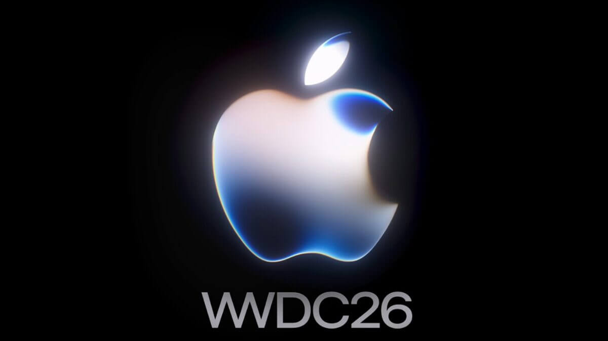 La WWDC 2026 e gli aspetti legati a cybersecurity e privacy tra incognite e promesse da mantenere