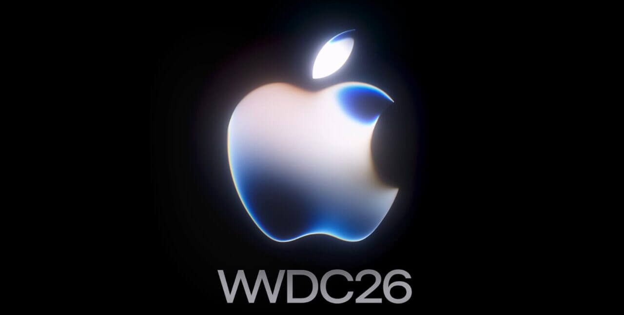 La WWDC 2026 e gli aspetti legati a cybersecurity e privacy tra incognite e promesse da mantenere