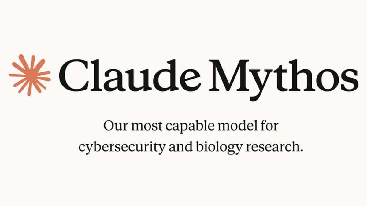 Quando si parla di Claude Mythos è difficile stabilire con chiarezza il confine tra marketing e tecnologia. Almeno per ora; Il blocco di Claude Mythos: le implicazioni per le aziende italiane ed europee