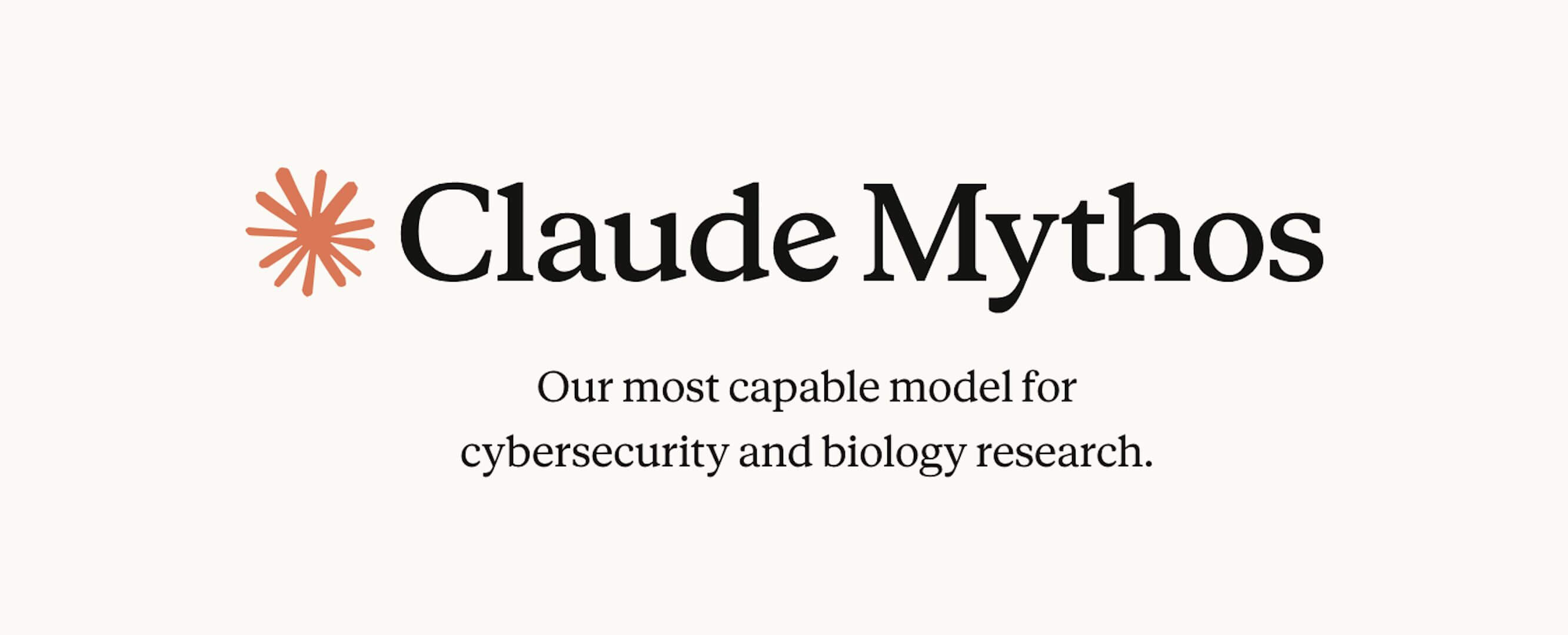 Quando si parla di Claude Mythos è difficile stabilire con chiarezza il confine tra marketing e tecnologia. Almeno per ora; Il blocco di Claude Mythos: le implicazioni per le aziende italiane ed europee