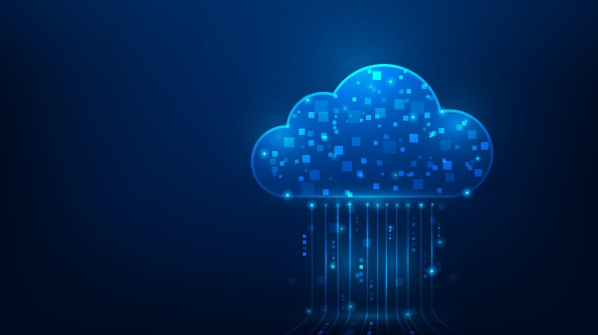 Cloud repatriation: i 4 fattori che spingono a ricollocare i workload nell’era della sovranità dei dati