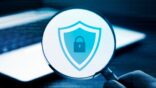Cyber Risk Assessment