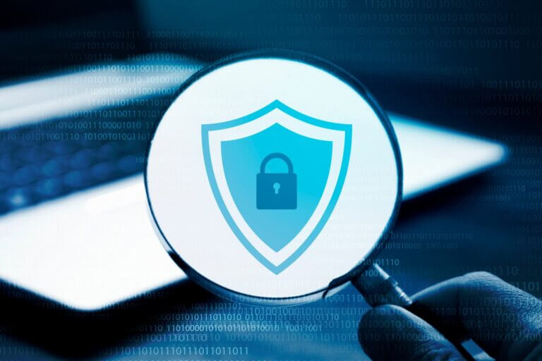 Cyber Risk Assessment