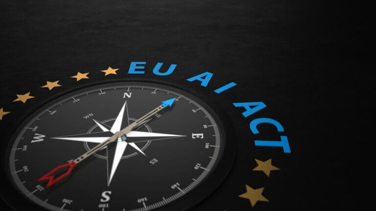 Digital Omnibus modifica AI Act