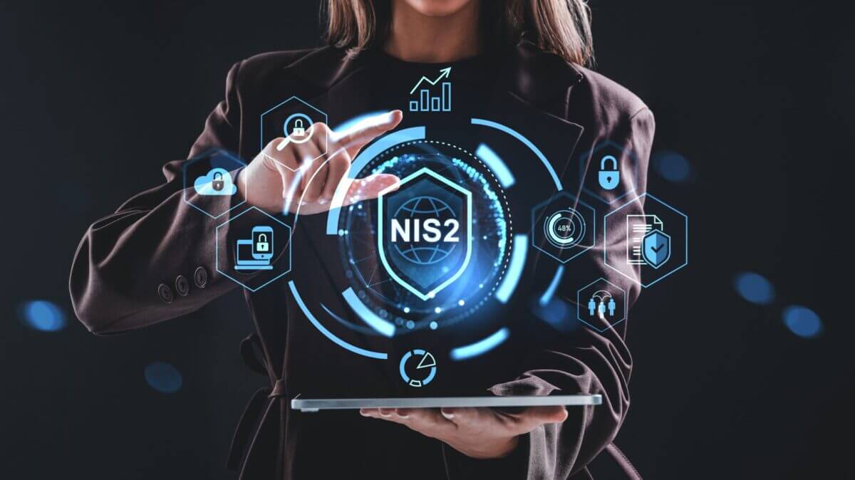 ENISA NIS360