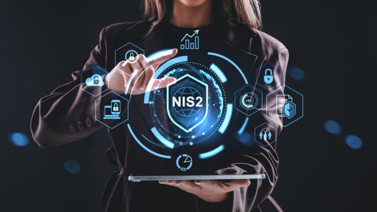 ENISA NIS360
