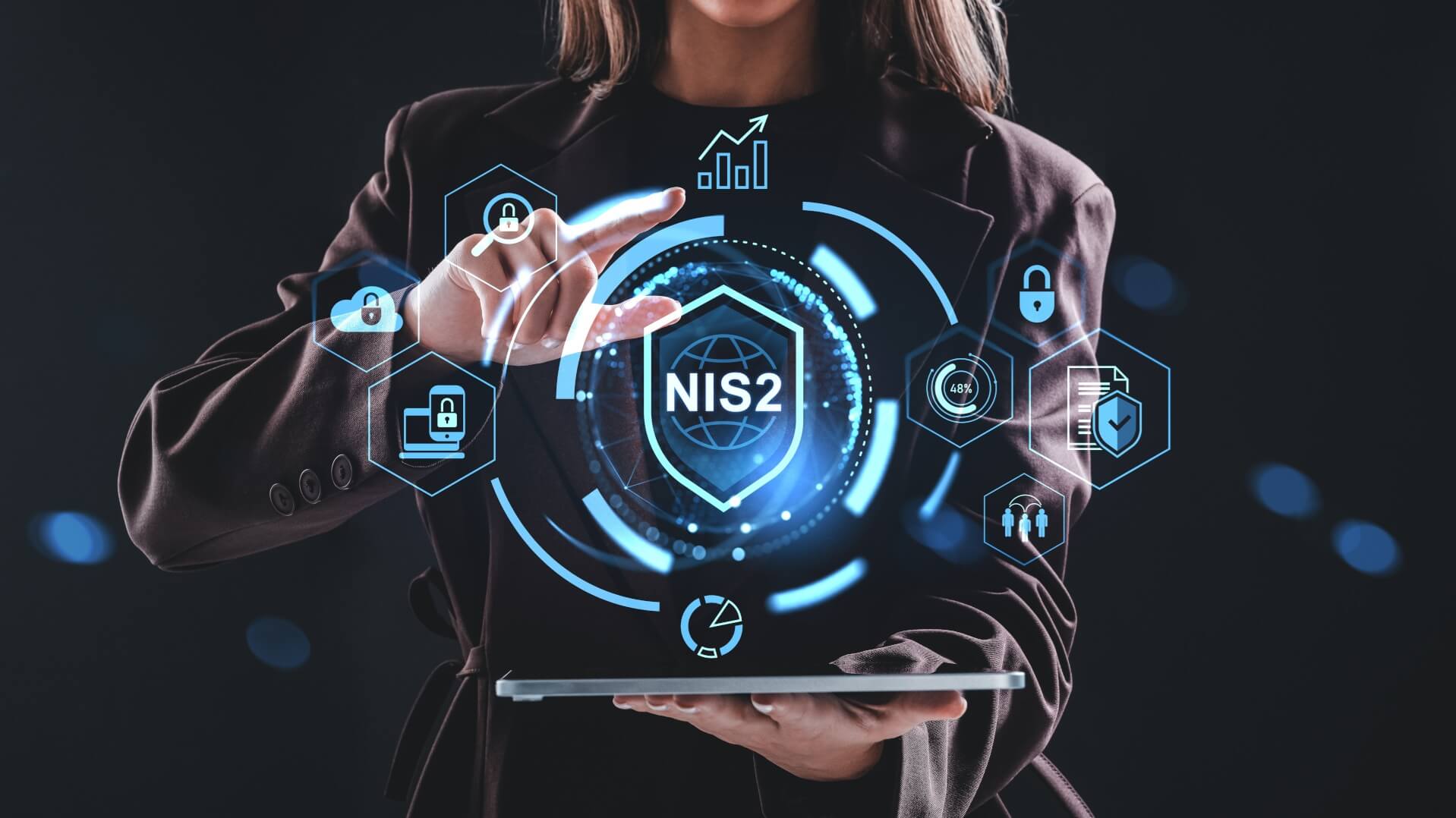 ENISA NIS360