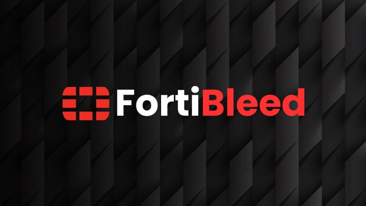FortiBleed