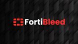 FortiBleed