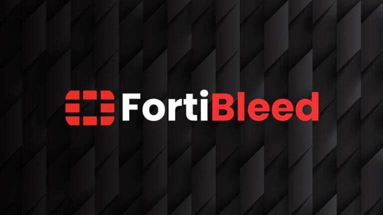 FortiBleed