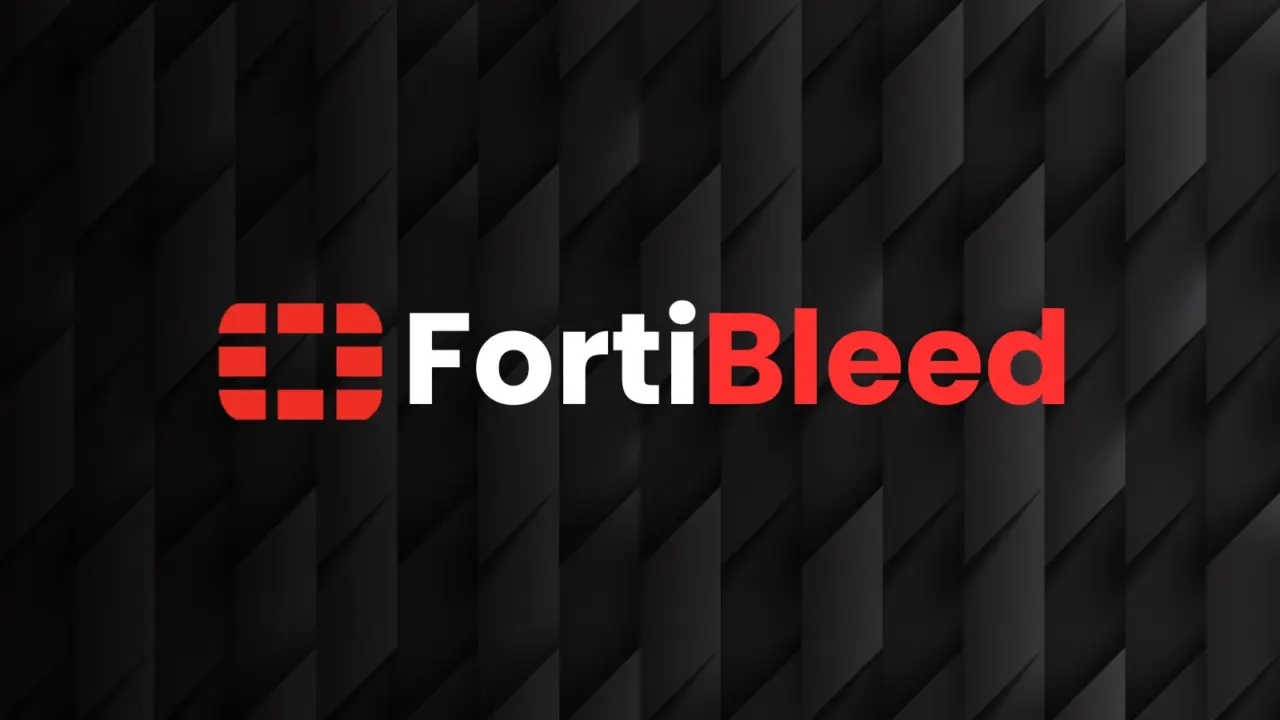 FortiBleed-Fortinet-Firewalls