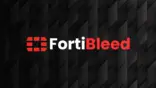 FortiBleed-Fortinet-Firewalls