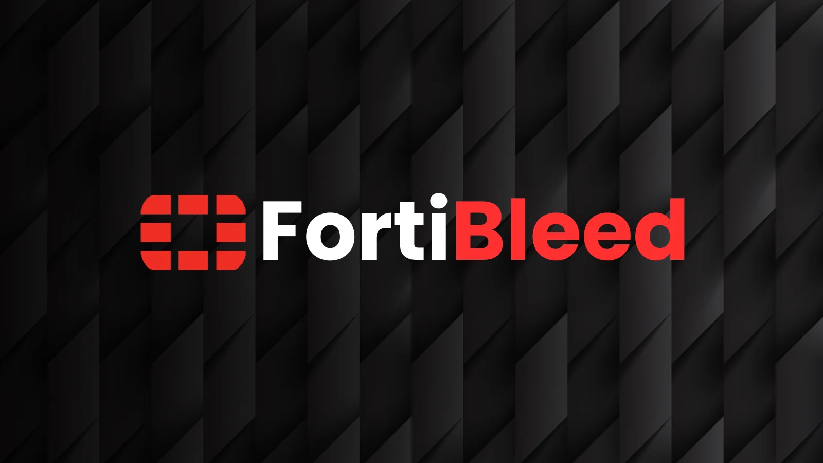 FortiBleed-Fortinet-Firewalls