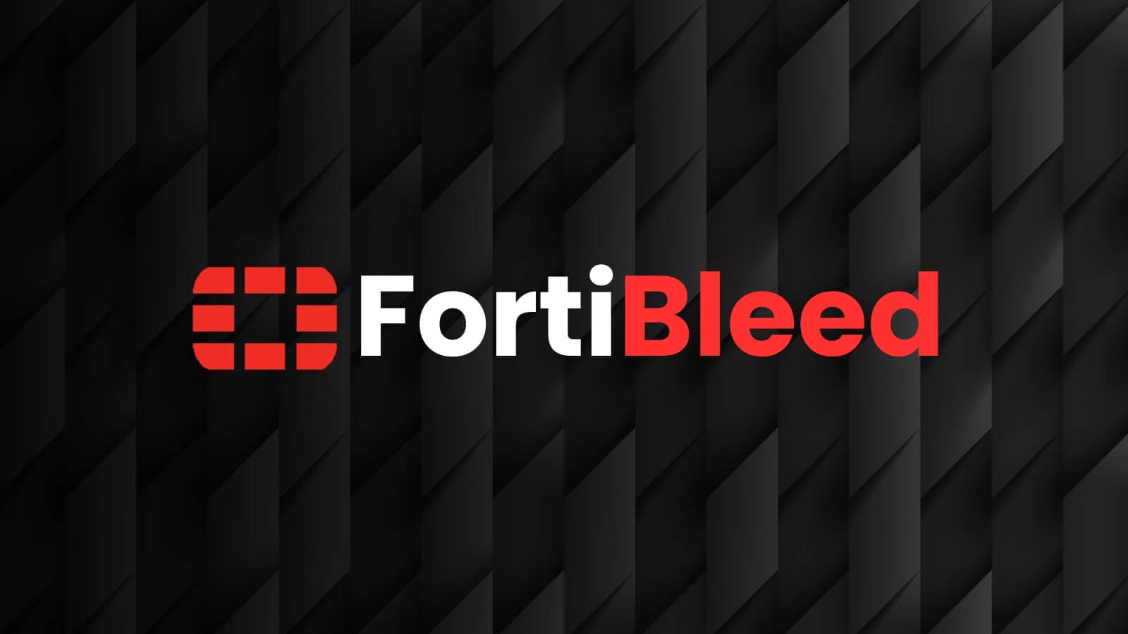 FortiBleed