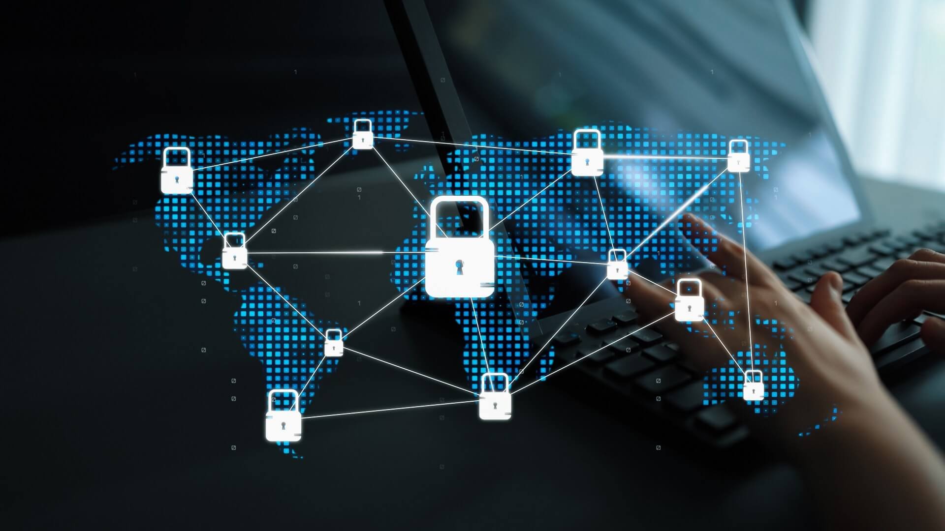 G7 Cybersecurity 2026