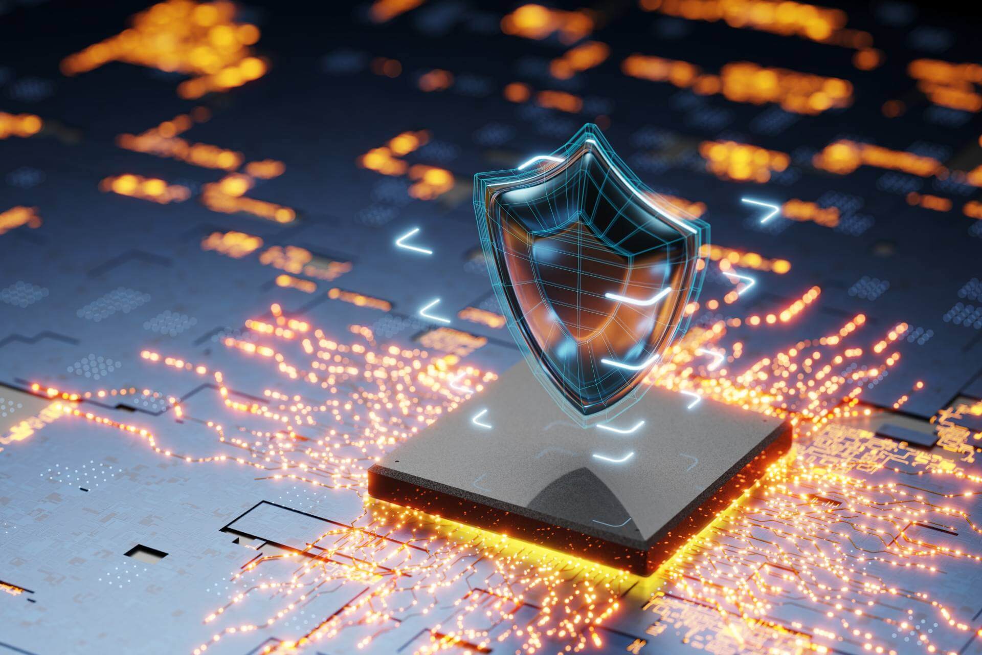GreatXML e BitLocker: cosa sappiamo davvero sul presunto zero-day che aggira la cifratura di Windows