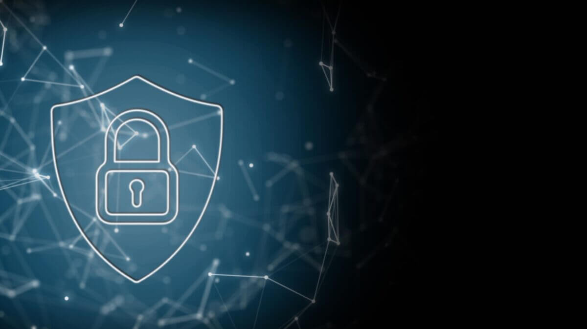 Imaging di sicurezza