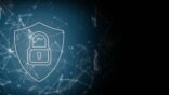 Imaging di sicurezza