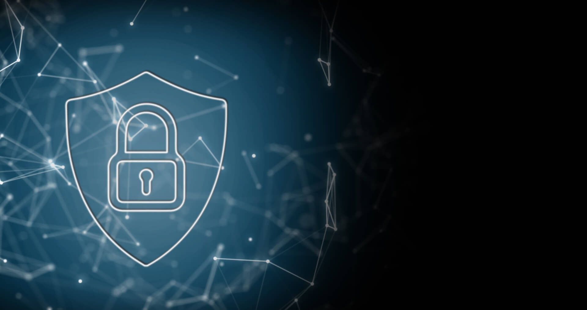 Imaging di sicurezza
