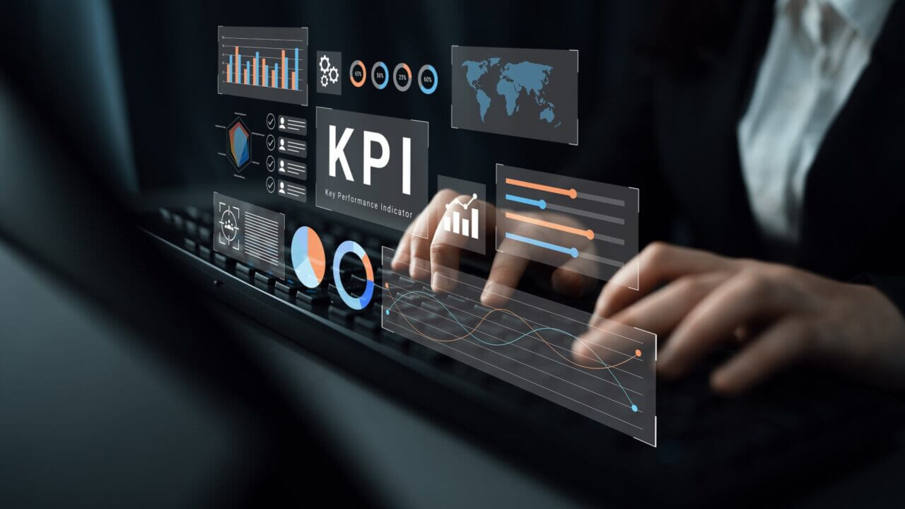 KPI di sicurezza