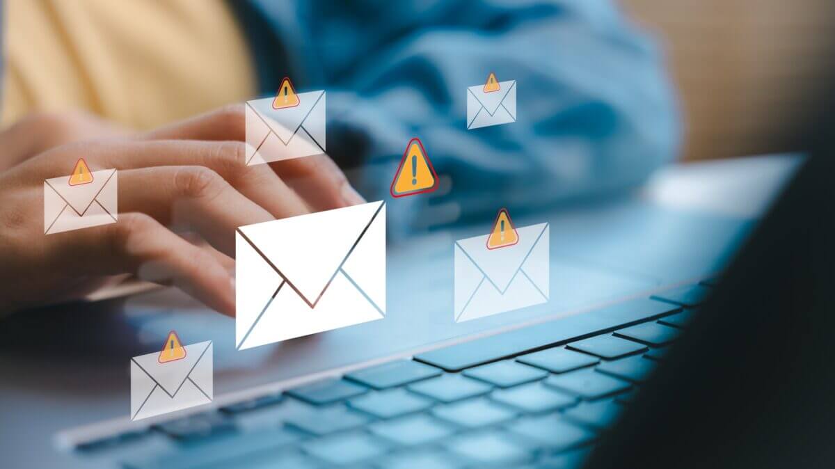 Email aziendale e controlli sul lavoratore: cosa impariamo dal caso Piaggio