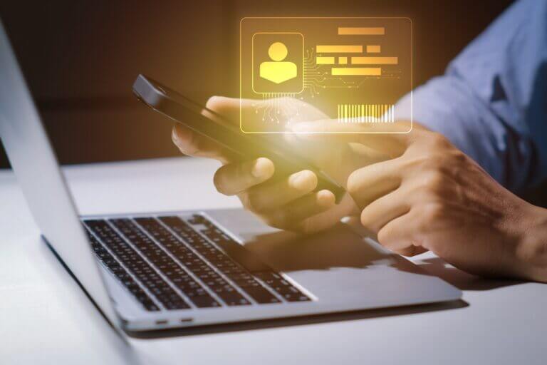 Lepida sanzione privacy