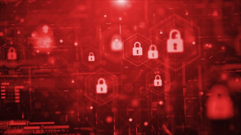Lock-in tecnologico