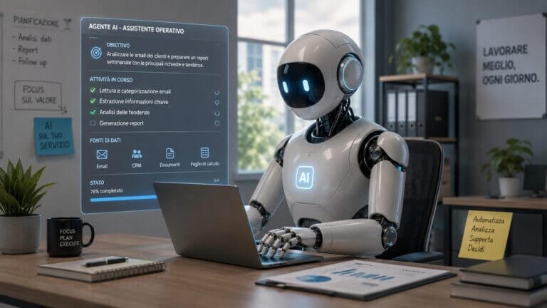 Le skill di OpenClaw al centro di una campagna malware. Bandire i framework per le AI agentive non è la soluzione