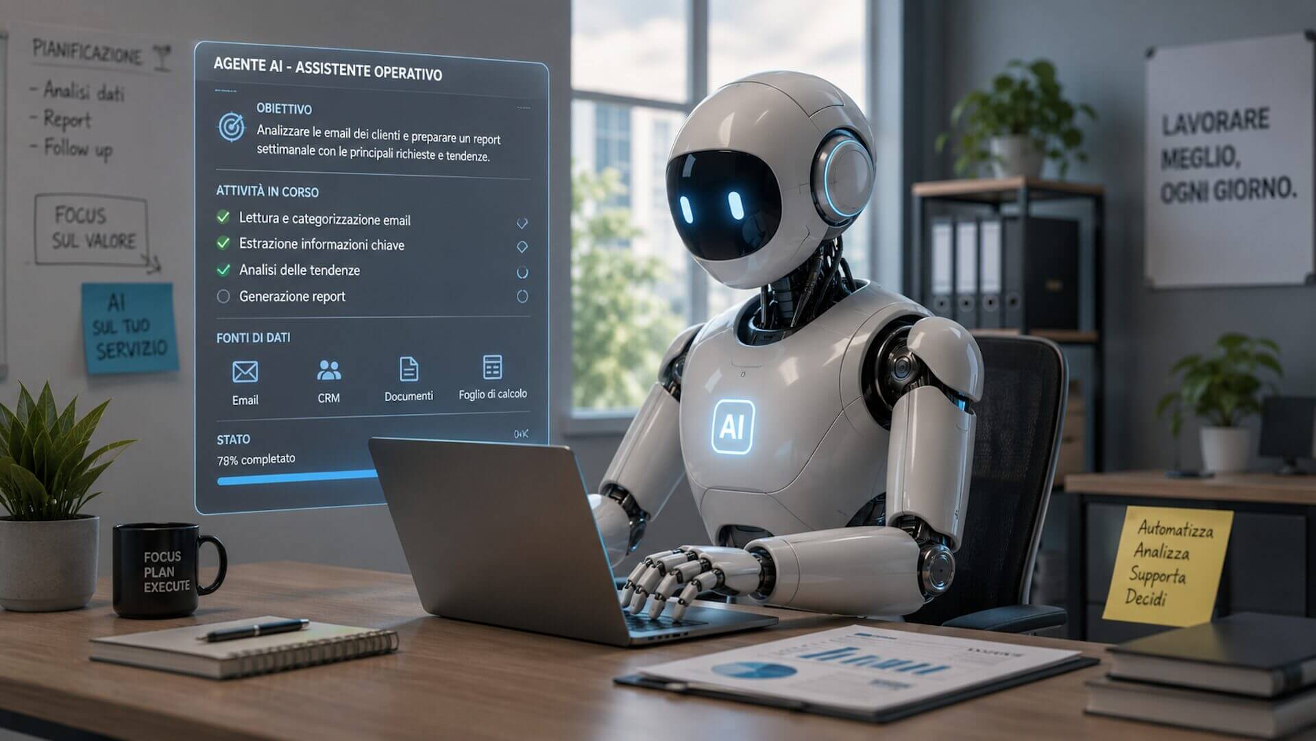 Le skill di OpenClaw al centro di una campagna malware. Bandire i framework per le AI agentive non è la soluzione