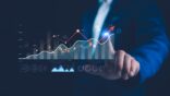 Return on Security Investment