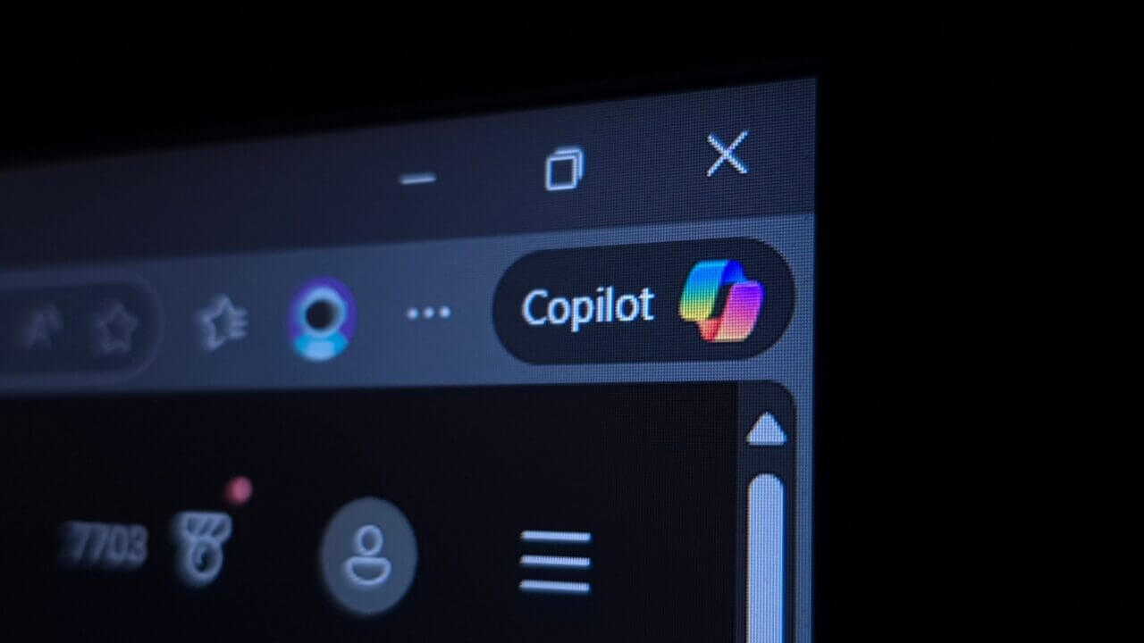 SearchLeak vulnerabilità Microsoft Copilot