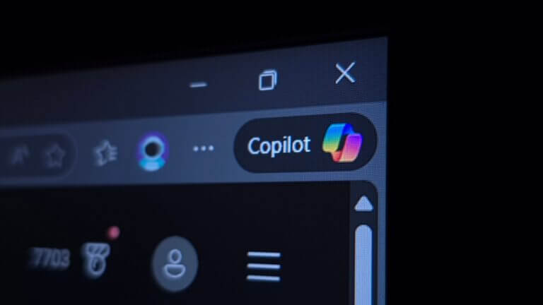 SearchLeak vulnerabilità Microsoft Copilot