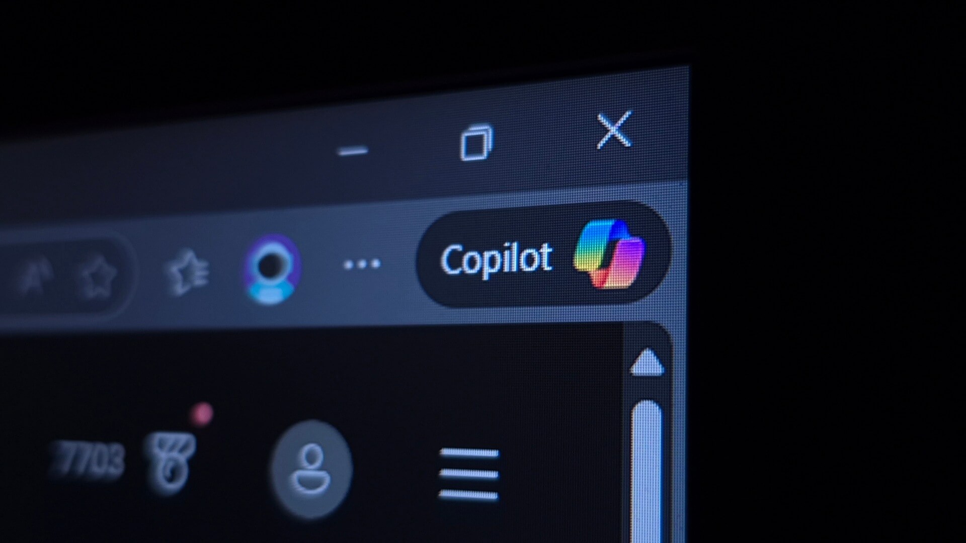 SearchLeak vulnerabilità Microsoft Copilot
