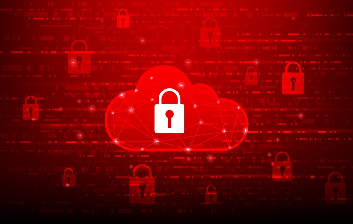 Sicurezza data center