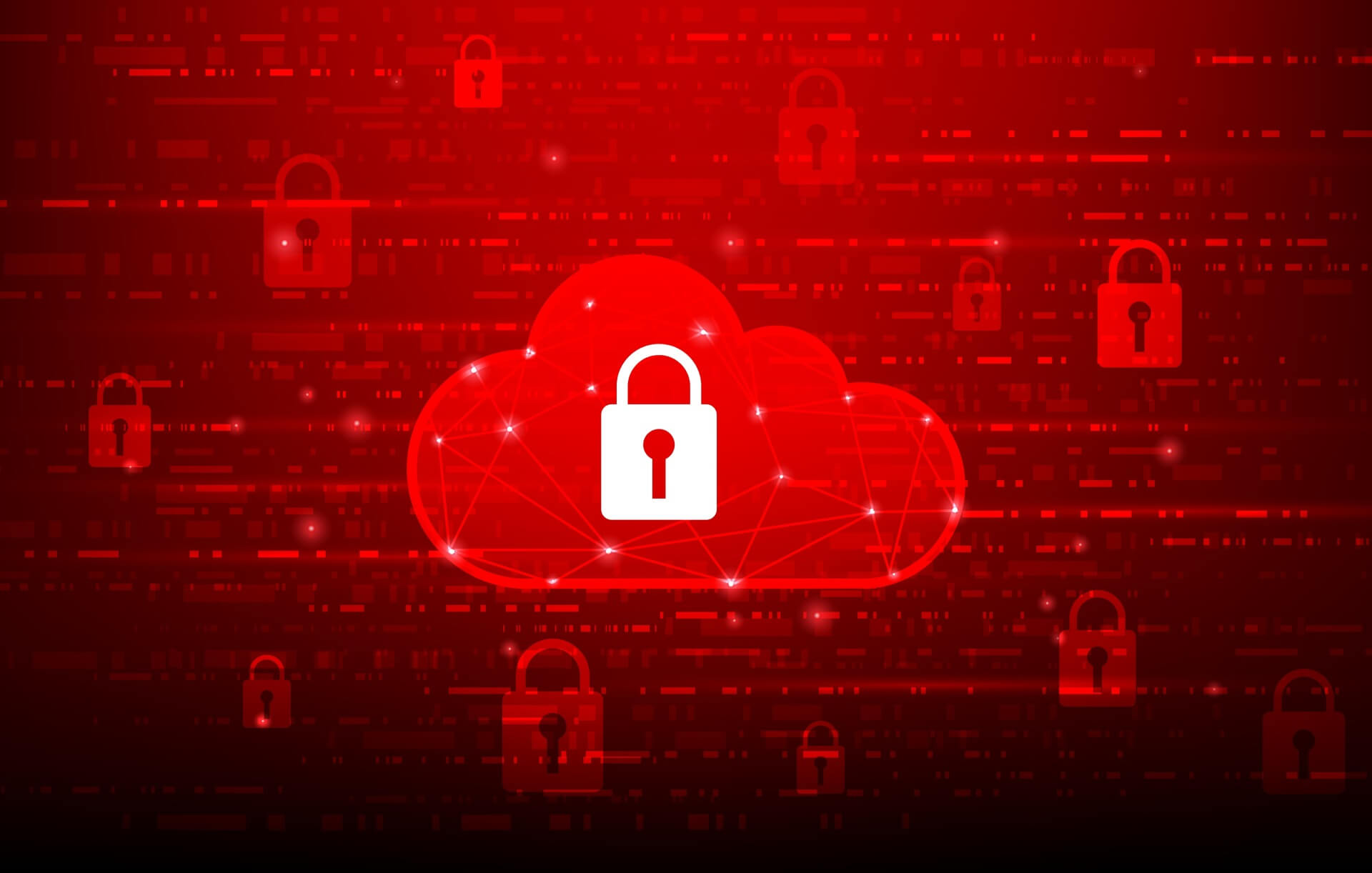 Sicurezza data center