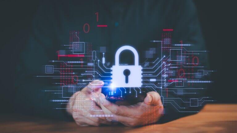 Strategia Nazionale Resilienza Soggetti Critici