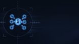 Vendor Risk Management
