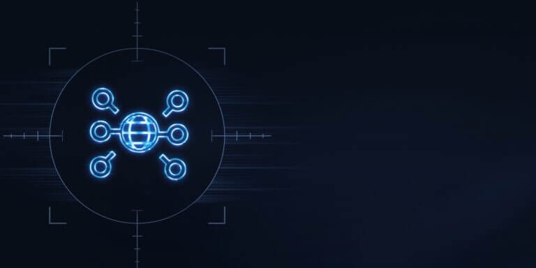 Vendor Risk Management