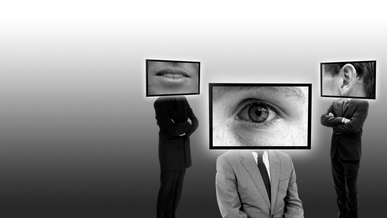 Spionaggio e ransomware, così il collettivo GreyVibe tiene in scatto aziende e organizzazioni in Ucraina