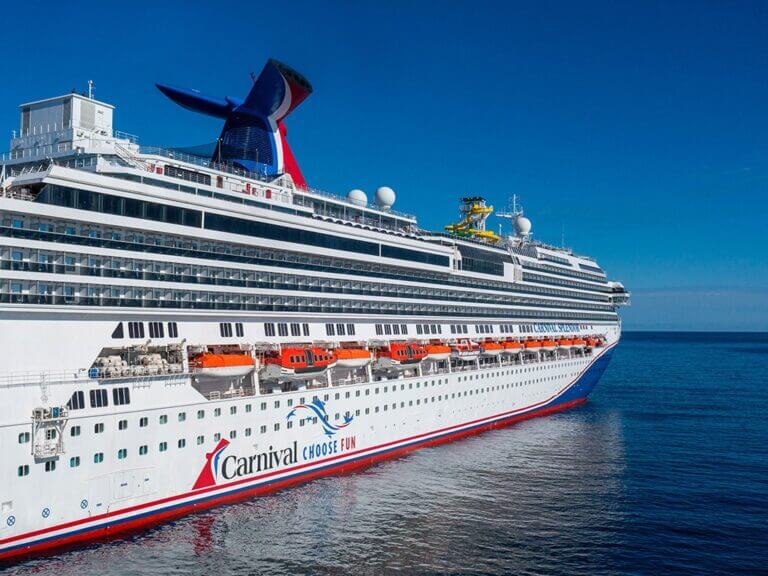 carnival-splendor-mobile-3