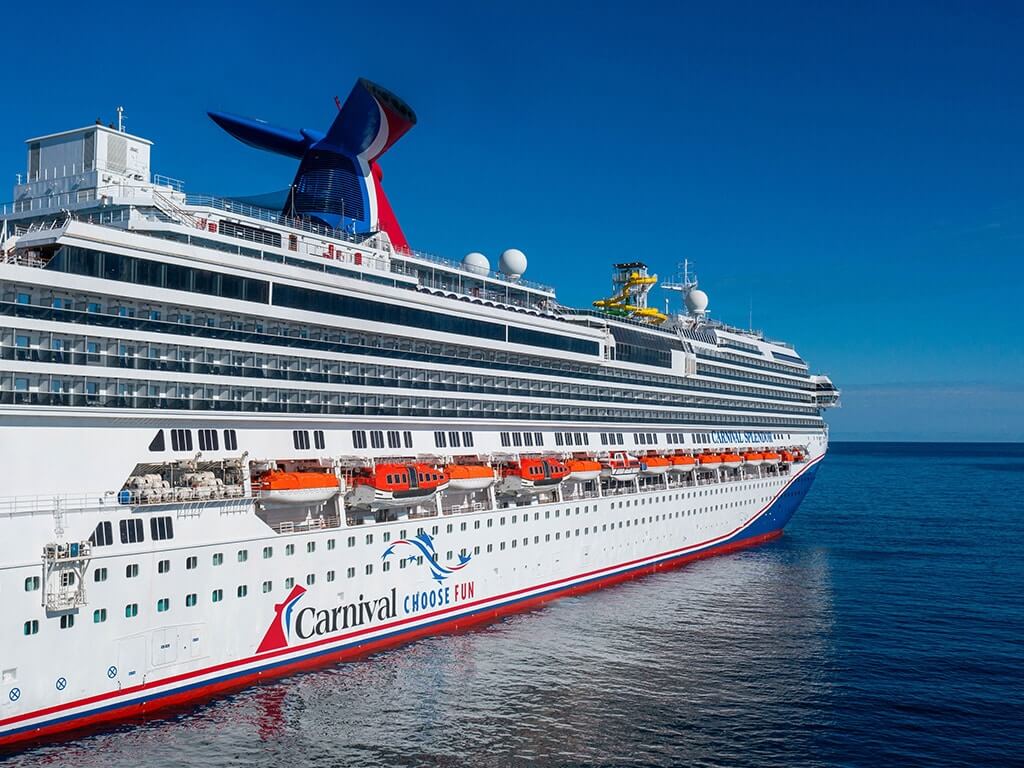 carnival-splendor-mobile-3