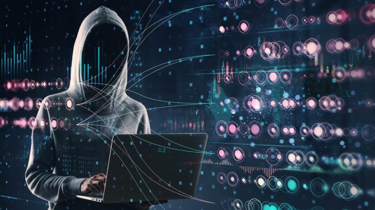 data manipulation