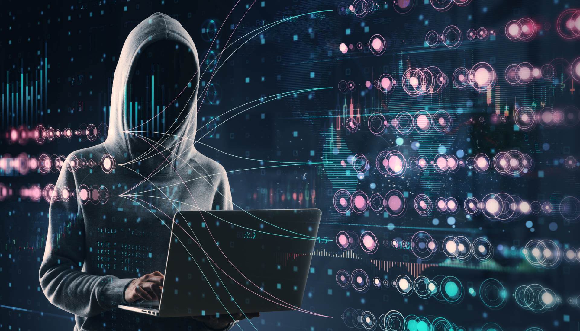 data manipulation