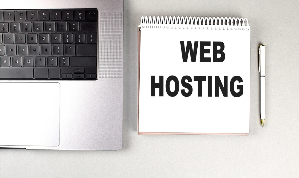 Aruba Hosting, promo flash con il 60% di sconto: hosting e domini ai minimi