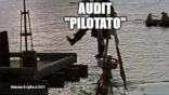 meme4cyber360_auditpilotato