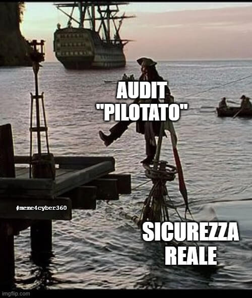 meme4cyber360_auditpilotato