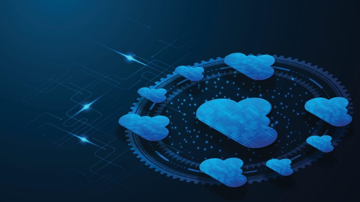 multicloud security; Cloud governance e cybersicurezza: ecco i 5 pilastri di un framework per l’AI generativa aziendale