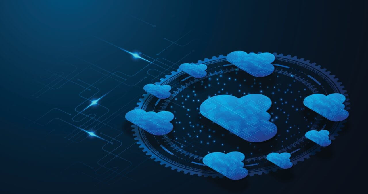 multicloud security; Cloud governance e cybersicurezza: ecco i 5 pilastri di un framework per l’AI generativa aziendale