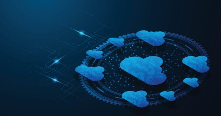 multicloud security