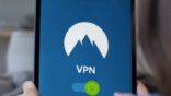 NordVPN